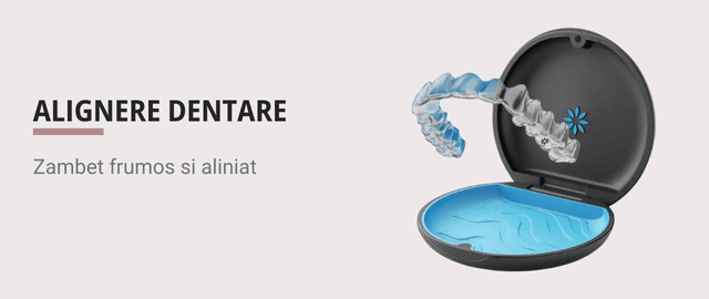 Descopera Secretul unui Zambet Perfect: Alignere Dentare - Articol ortodonție Cluj