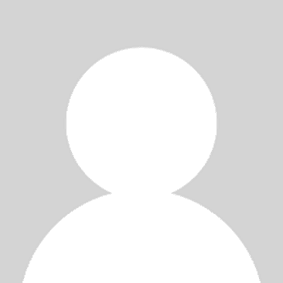 Dr. Ioana O. - Medic Specialist Endodont echipa MSmile Orto Cluj