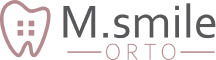 MSmile Orto - Ortodont Cluj