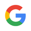 Review Google