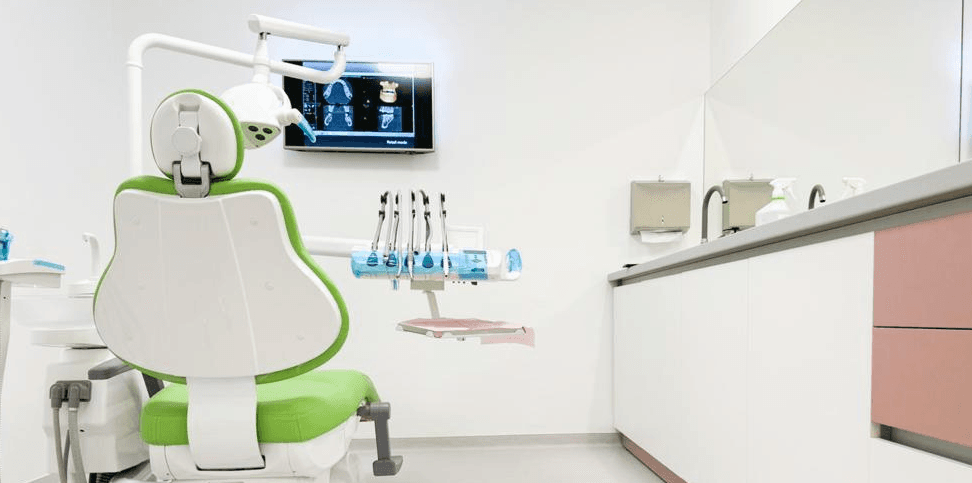 Ortodontie premium in Cluj