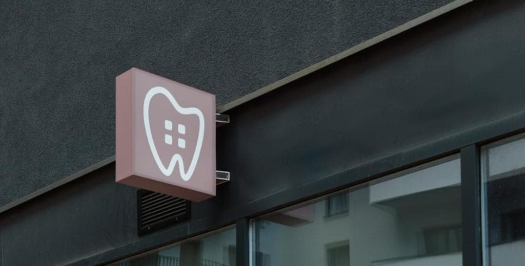 Ortodontie premium in Cluj