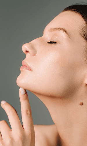 Chirurgia ortognată Cluj - tratament ortodontic complex