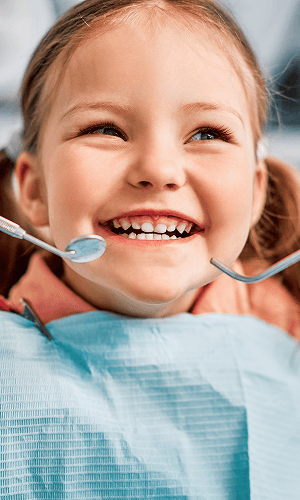 Ortodontie copii Cluj - aparate dentare pentru copii